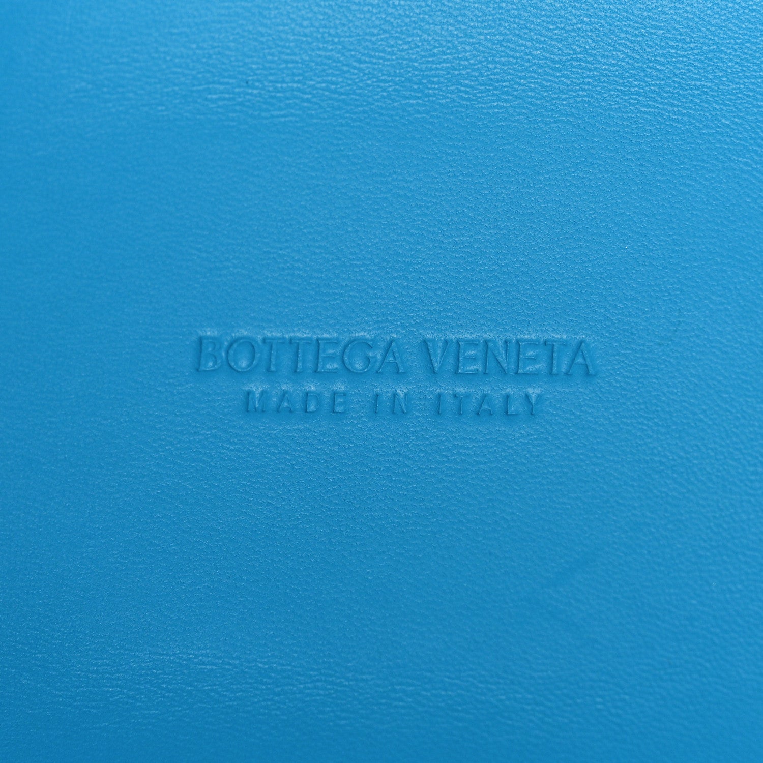 Bottega Veneta Nappa Maxi Intrecciato Small Arco Tote Pool 7 of 9