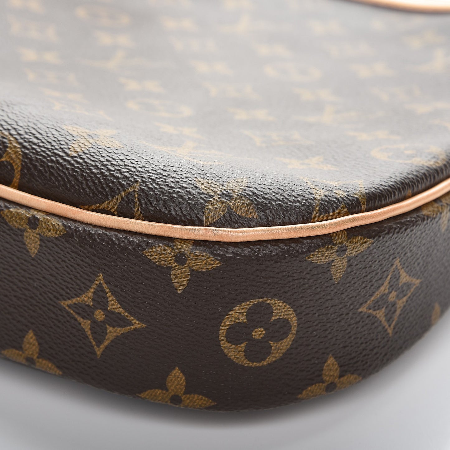 Monogram Odeon PM