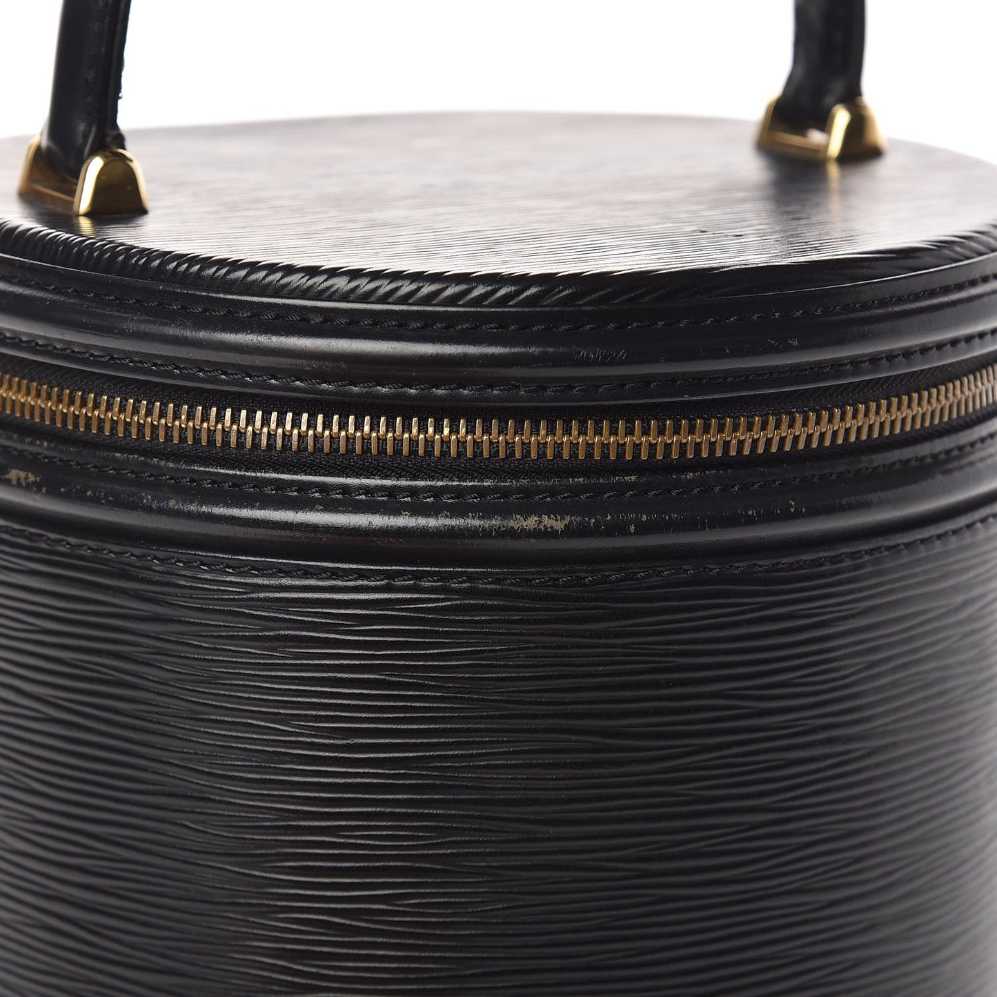 Epi Cannes Black
