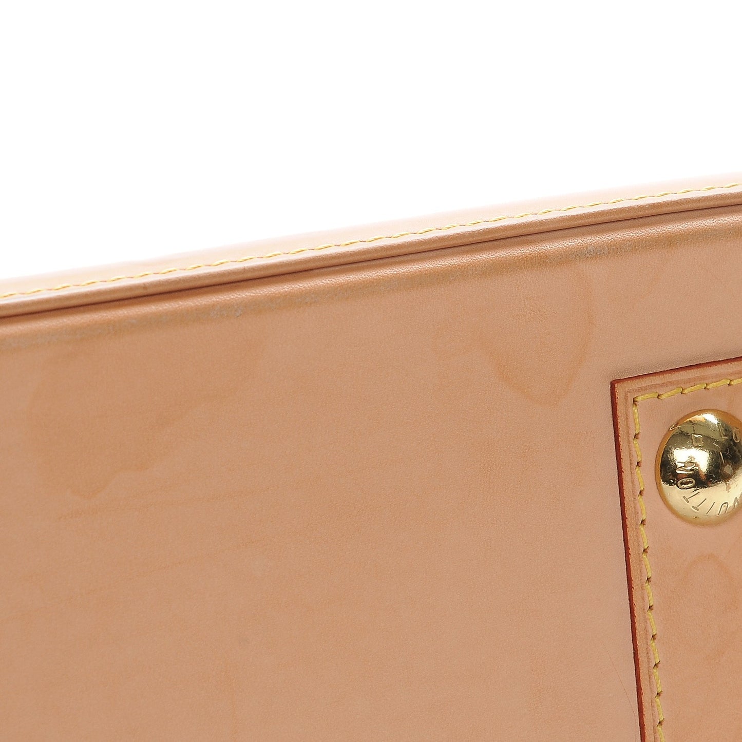Monogram Alma PM