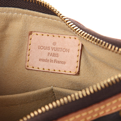 Louis Vuitton Monogram Etoile City GM 5 of 7