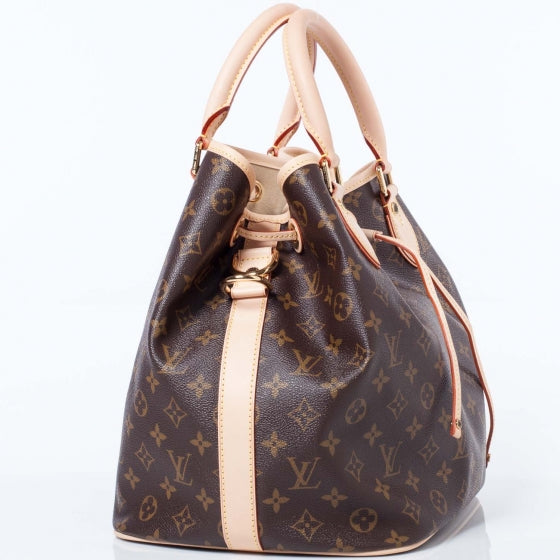 Monogram Neo