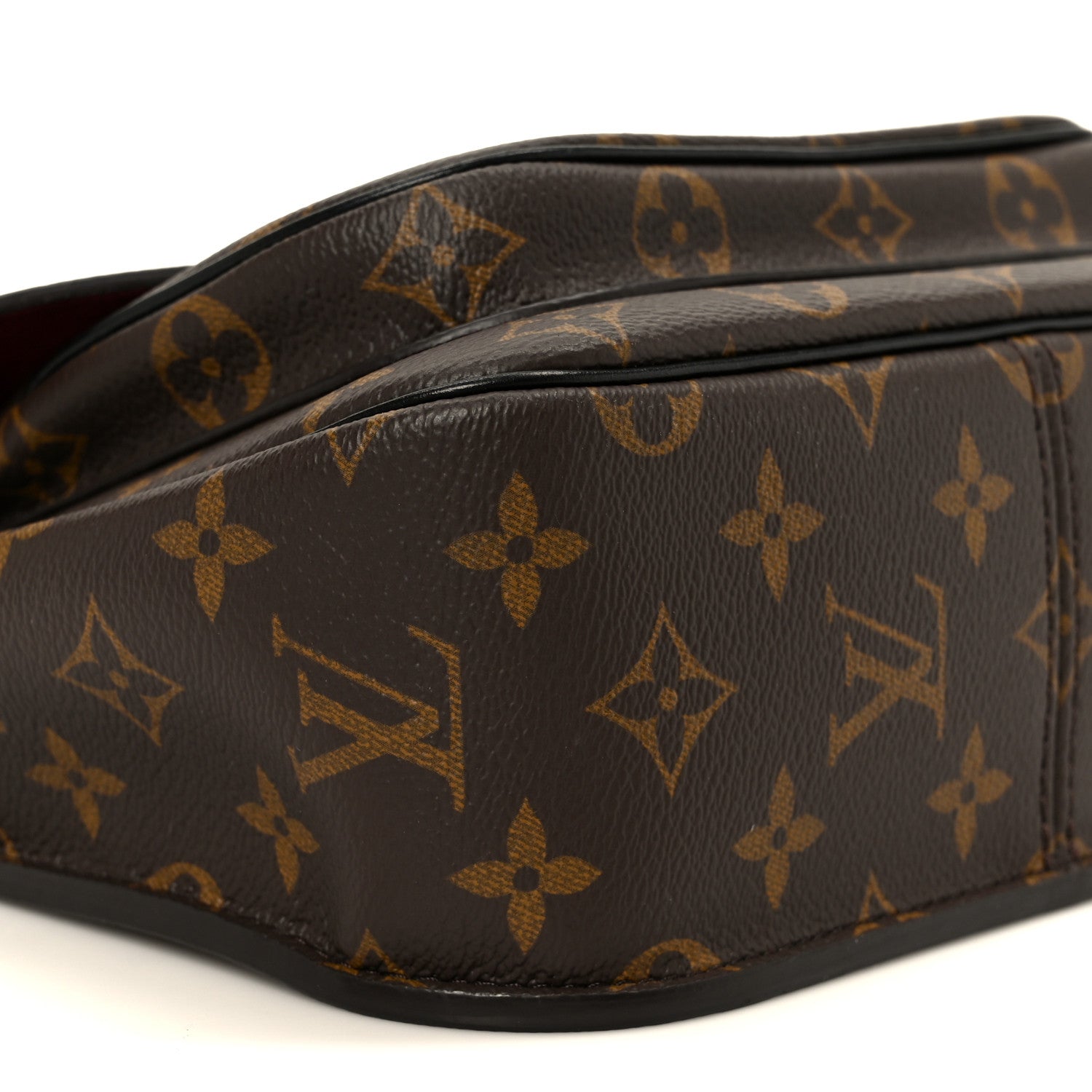 Louis Vuitton Monogram Passy 9 of 11