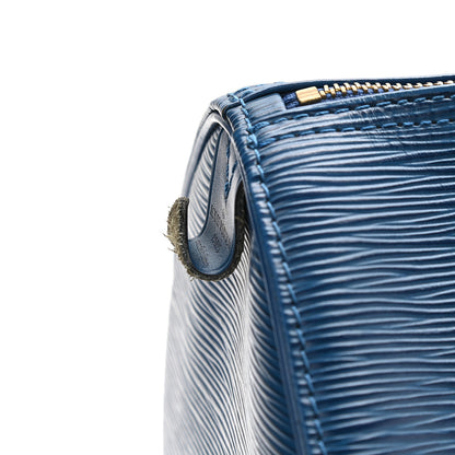 Louis Vuitton Epi Speedy 30 Toledo 10 of 14