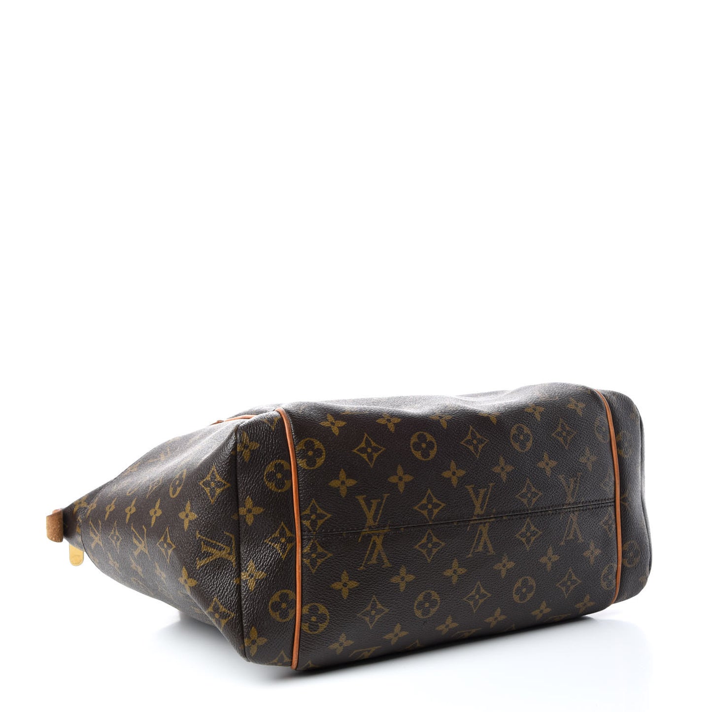 Monogram Totally MM
