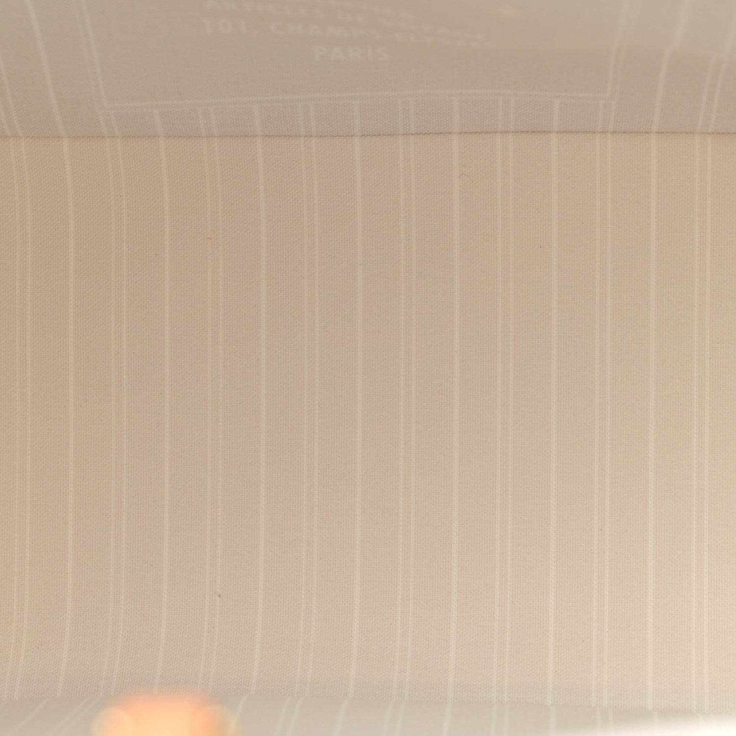 Louis Vuitton Monogram Giant By The Pool Neverfull MM Brume 5 of 11