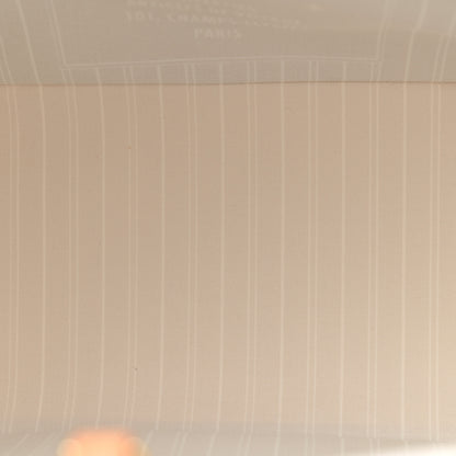 Louis Vuitton Monogram Giant By The Pool Neverfull MM Brume 5 of 11