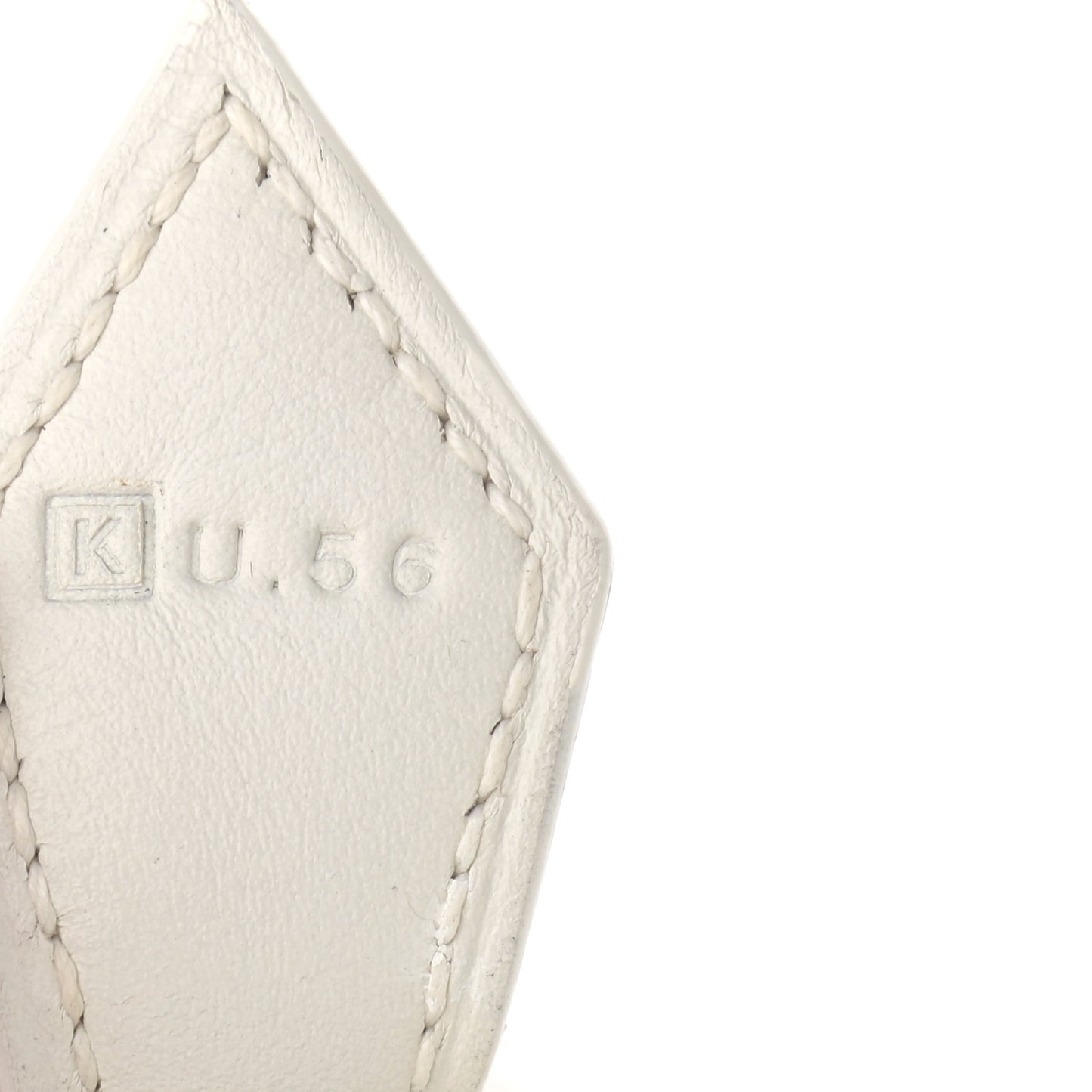 Swift Web Bolide 1923 31 White