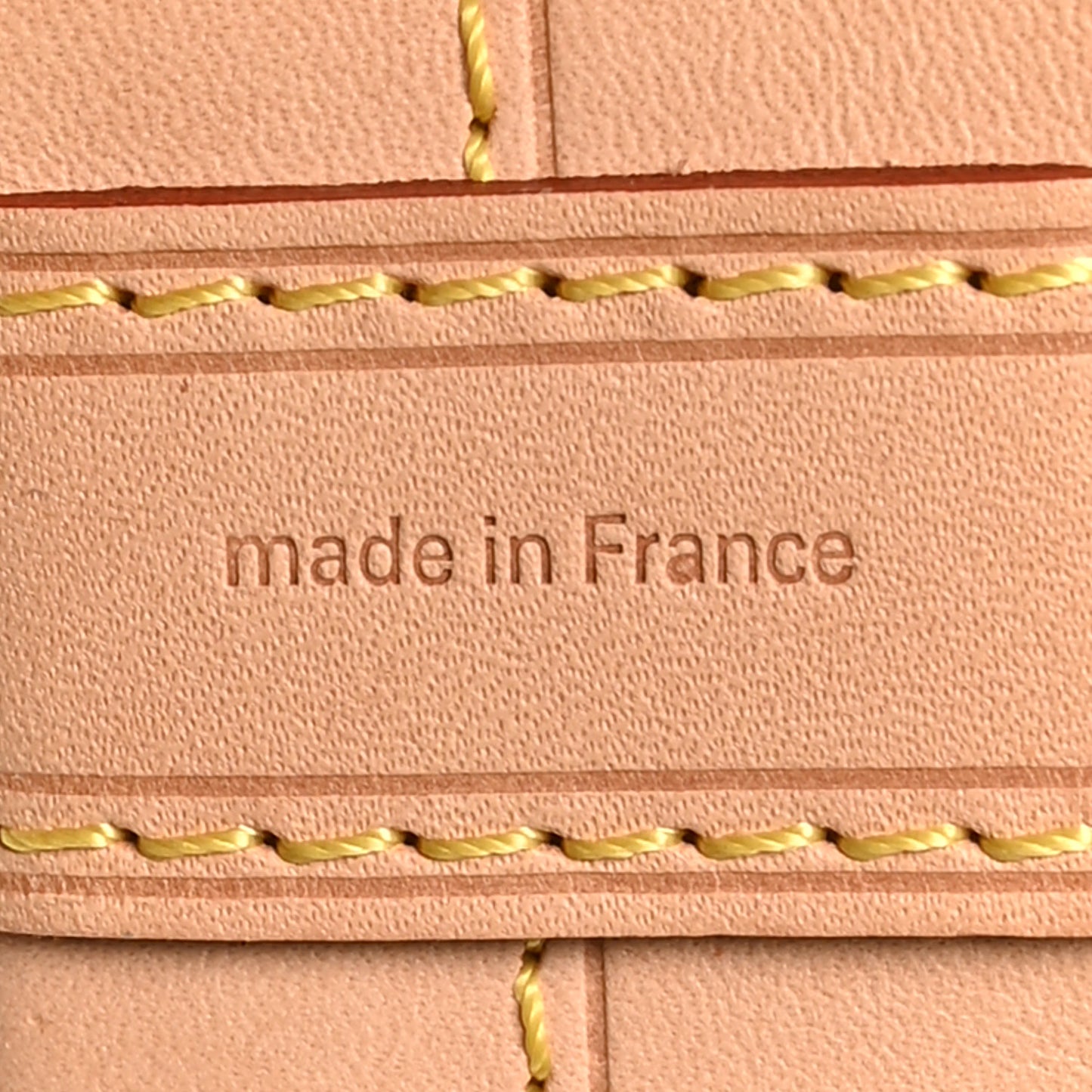Damier Azur Noe