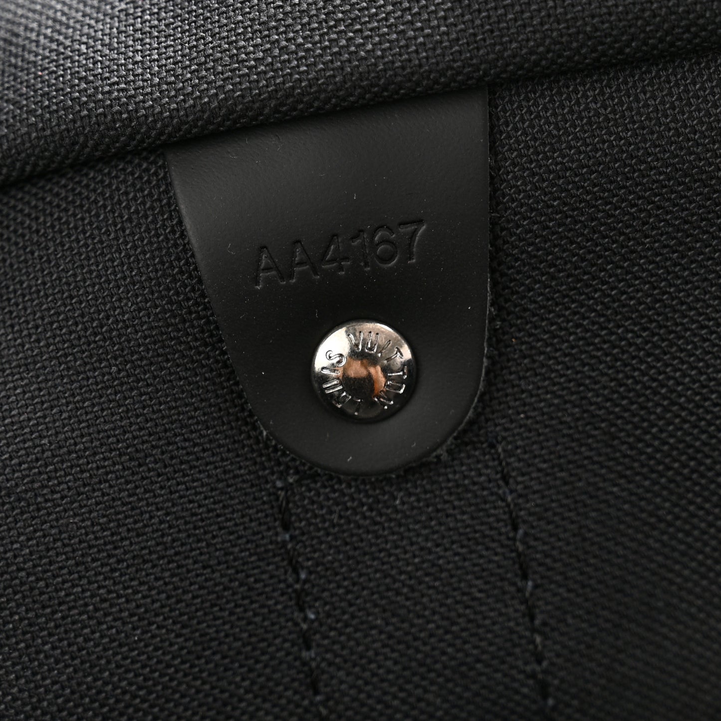 Monogram Eclipse Keepall Bandouliere 55
