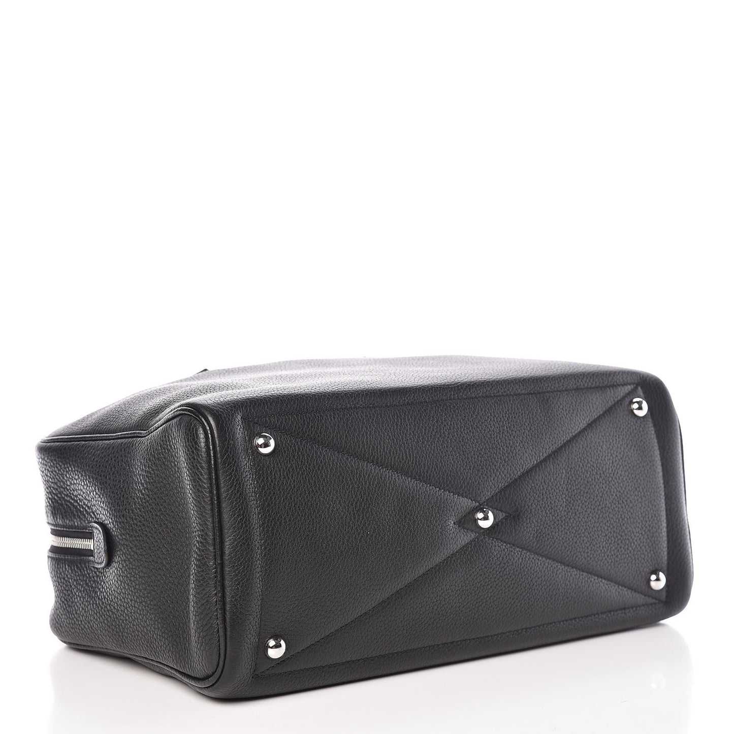 Taurillon Clemence Victoria II 35 Black