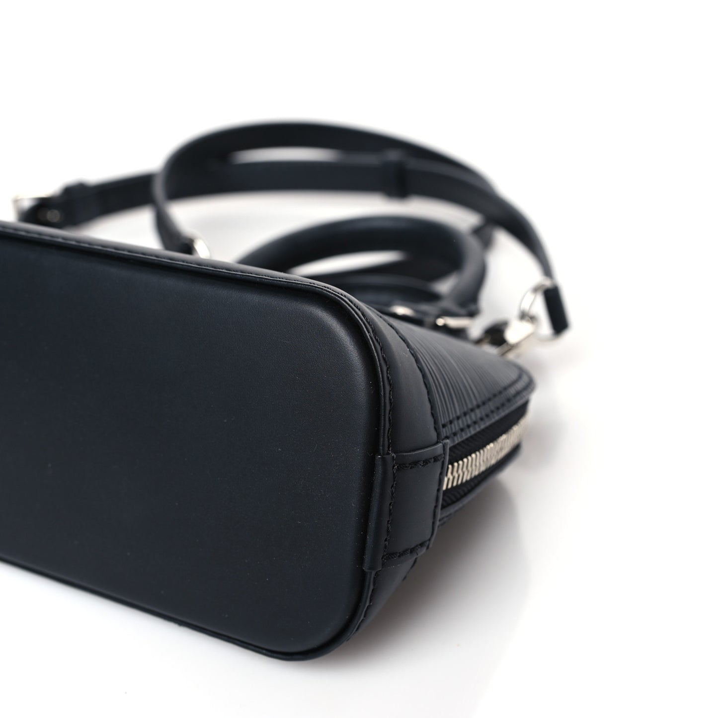 Epi Alma Nano Black