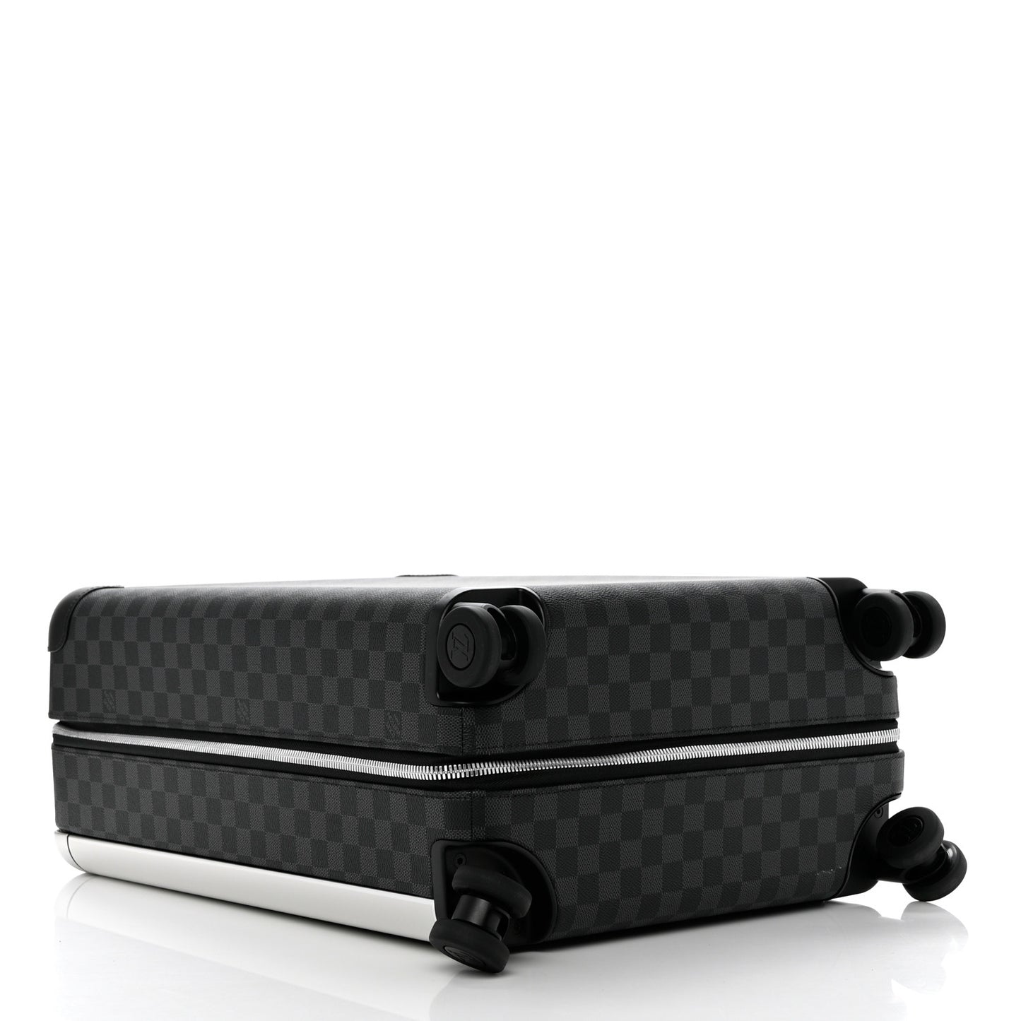 Damier Graphite Horizon