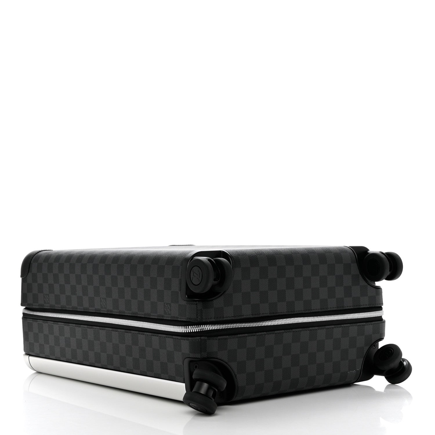 Louis Vuitton Damier Graphite Horizon 3 of 11