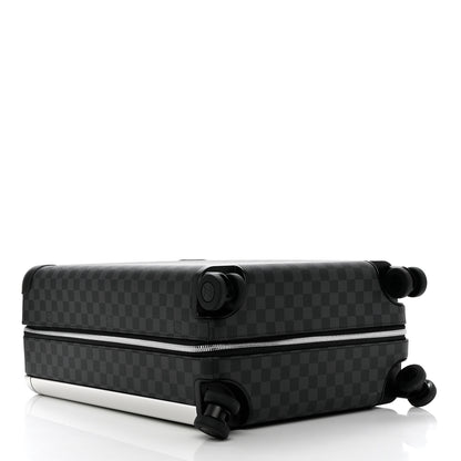 Louis Vuitton Damier Graphite Horizon 3 of 11