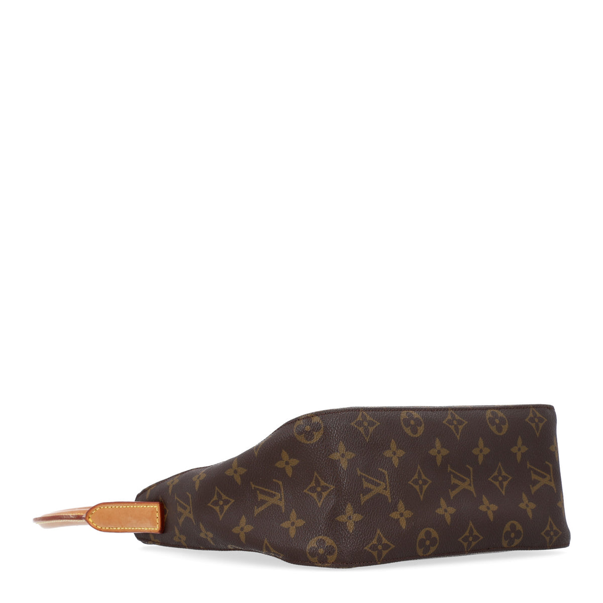 Louis Vuitton Monogram Looping MM 4 of 10