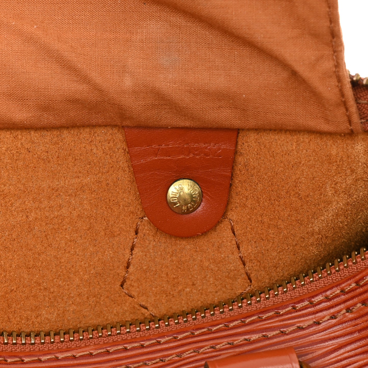 Epi Speedy 25 Kenyan Fawn