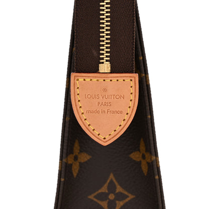 Louis Vuitton Monogram Toiletry Pouch 19 6 of 6