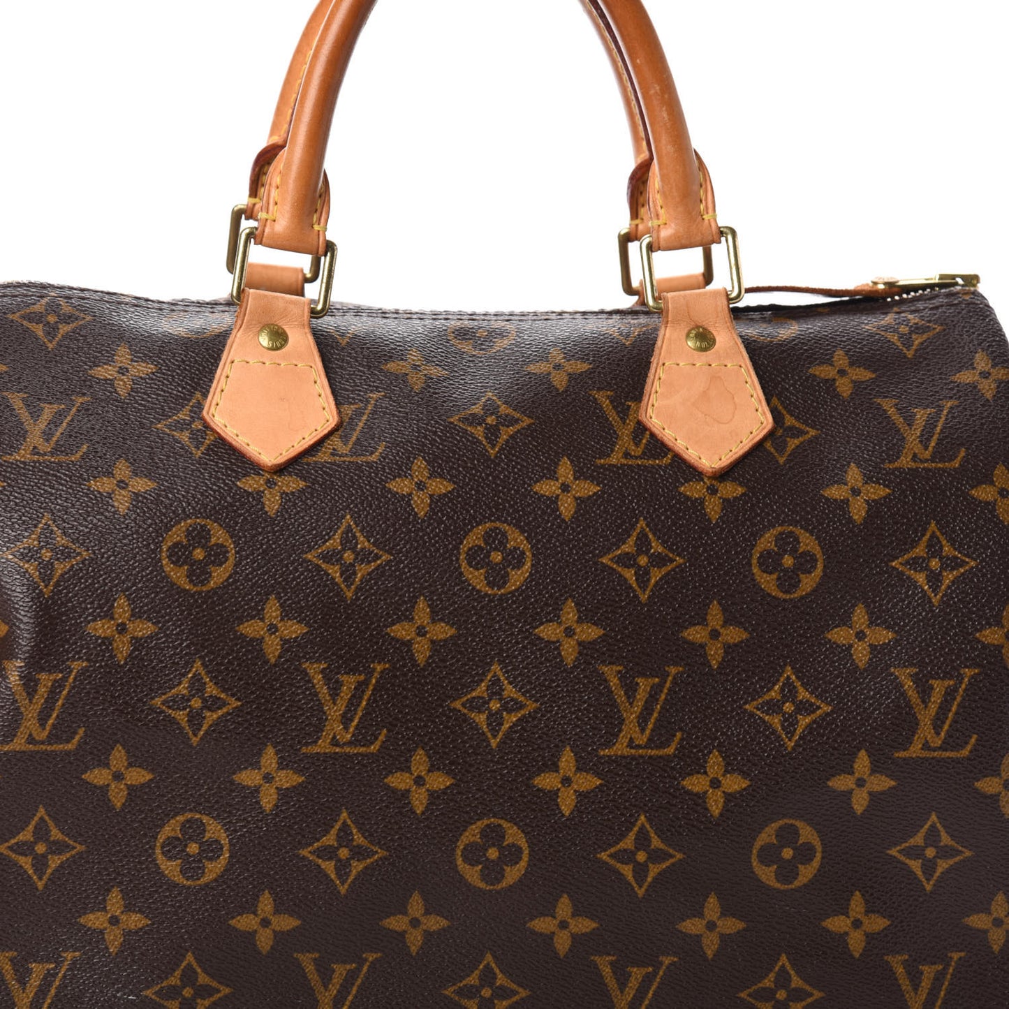 Monogram Speedy 30