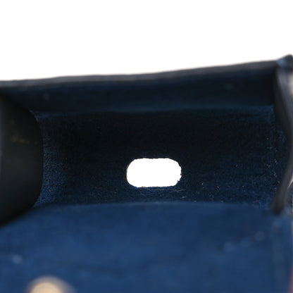 Louis Vuitton Monogram Mouse Earpods Case 3 of 8