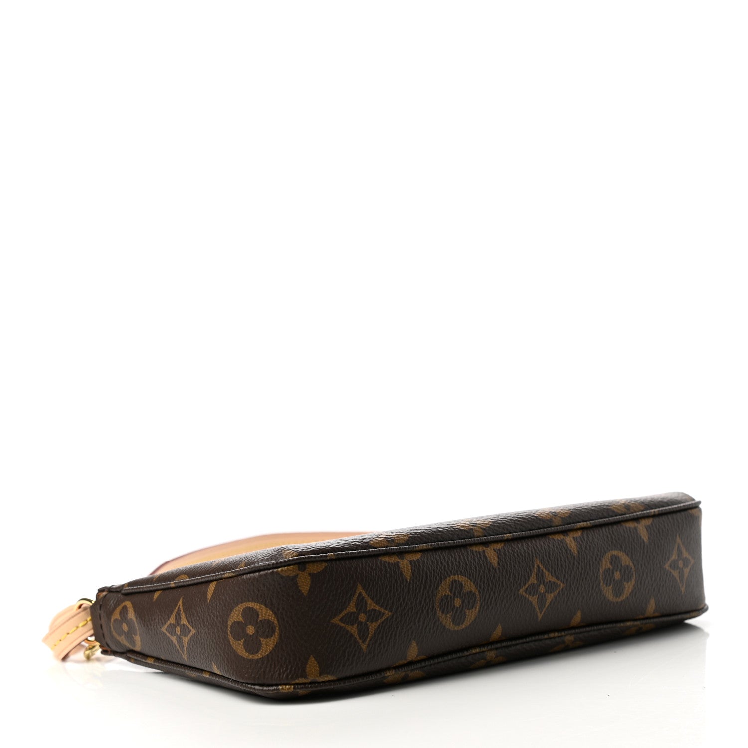 Louis Vuitton Monogram Pochette Accessories NM 4 of 7