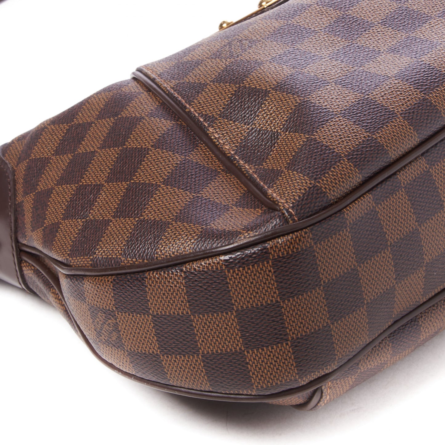 Damier Ebene Thames GM