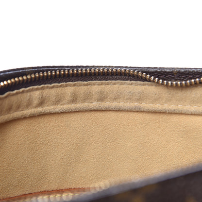 Louis Vuitton Monogram Looping GM 16 of 23