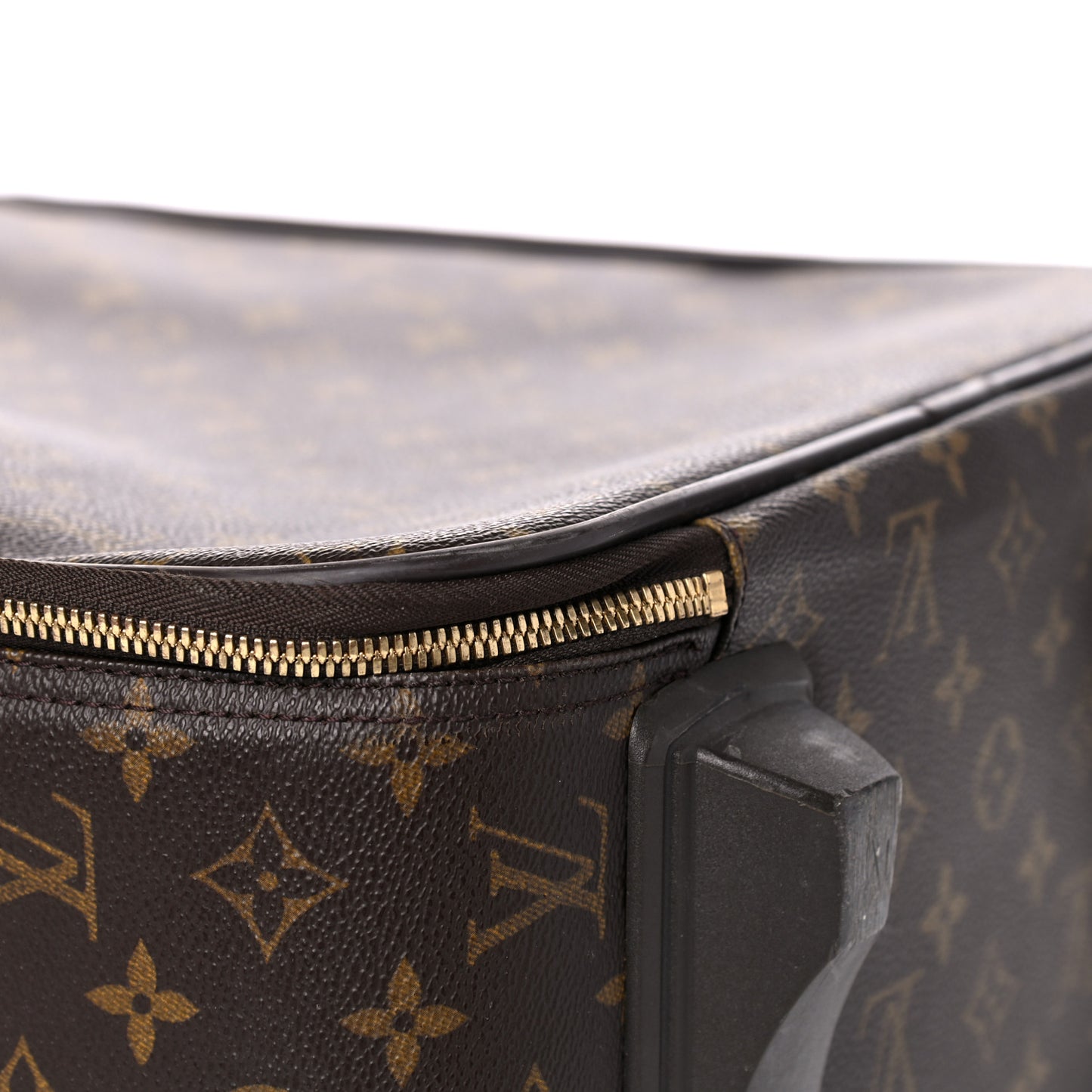 Monogram Pegase 45