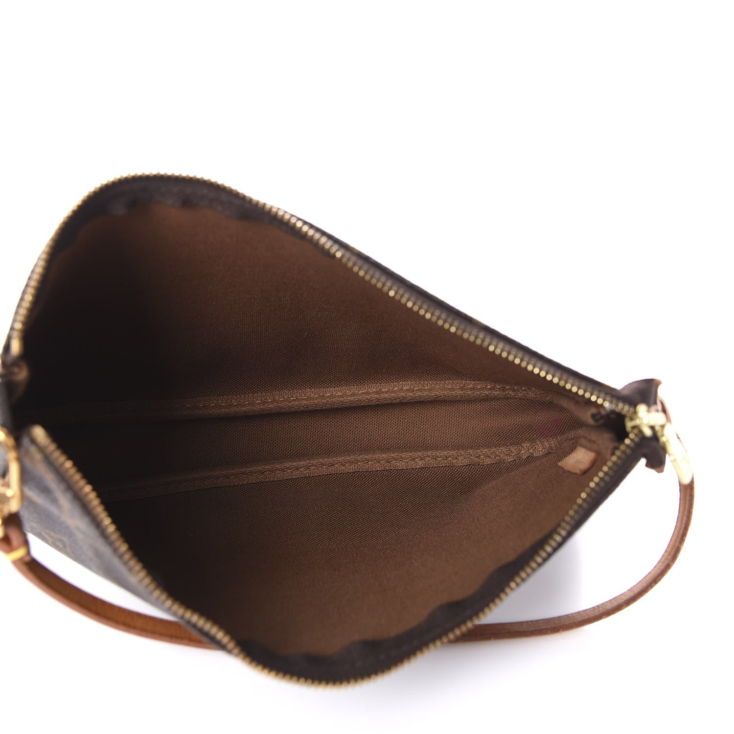 Louis Vuitton Monogram Pochette Accessories 5 of 11