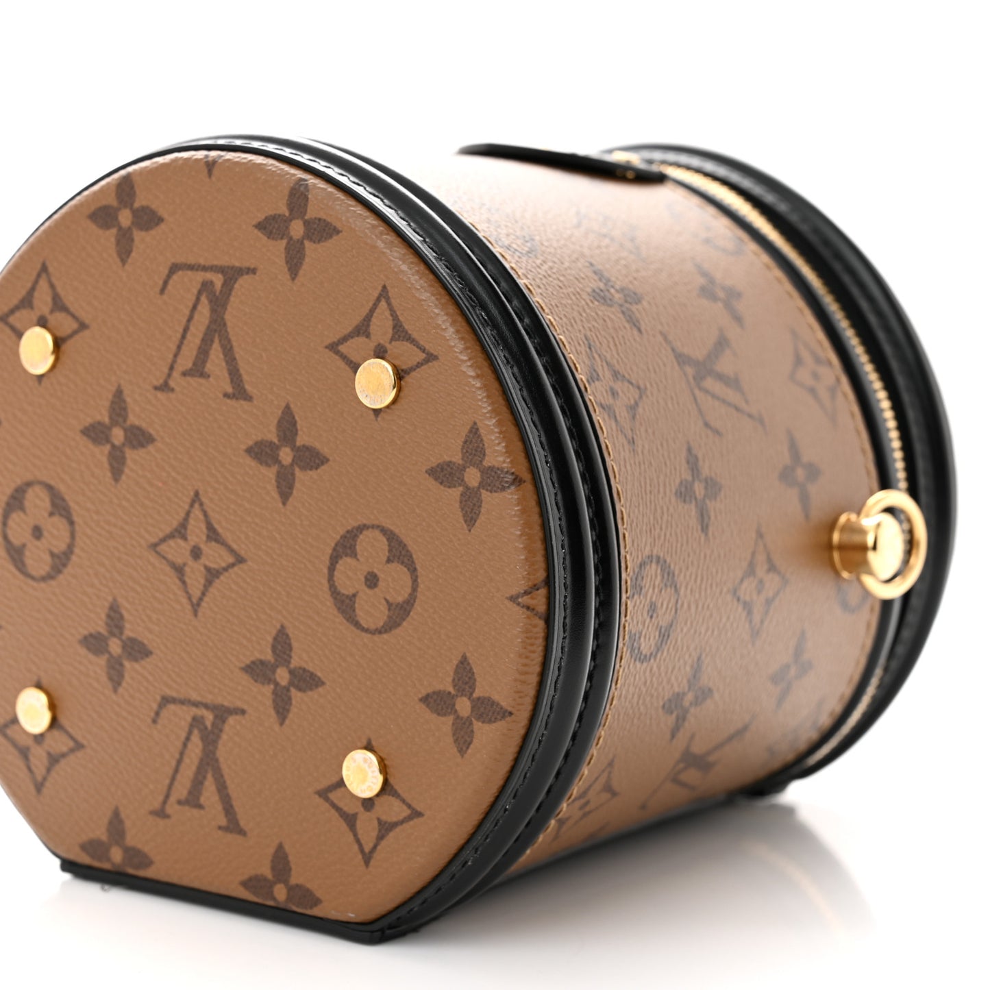 Reverse Monogram Cannes