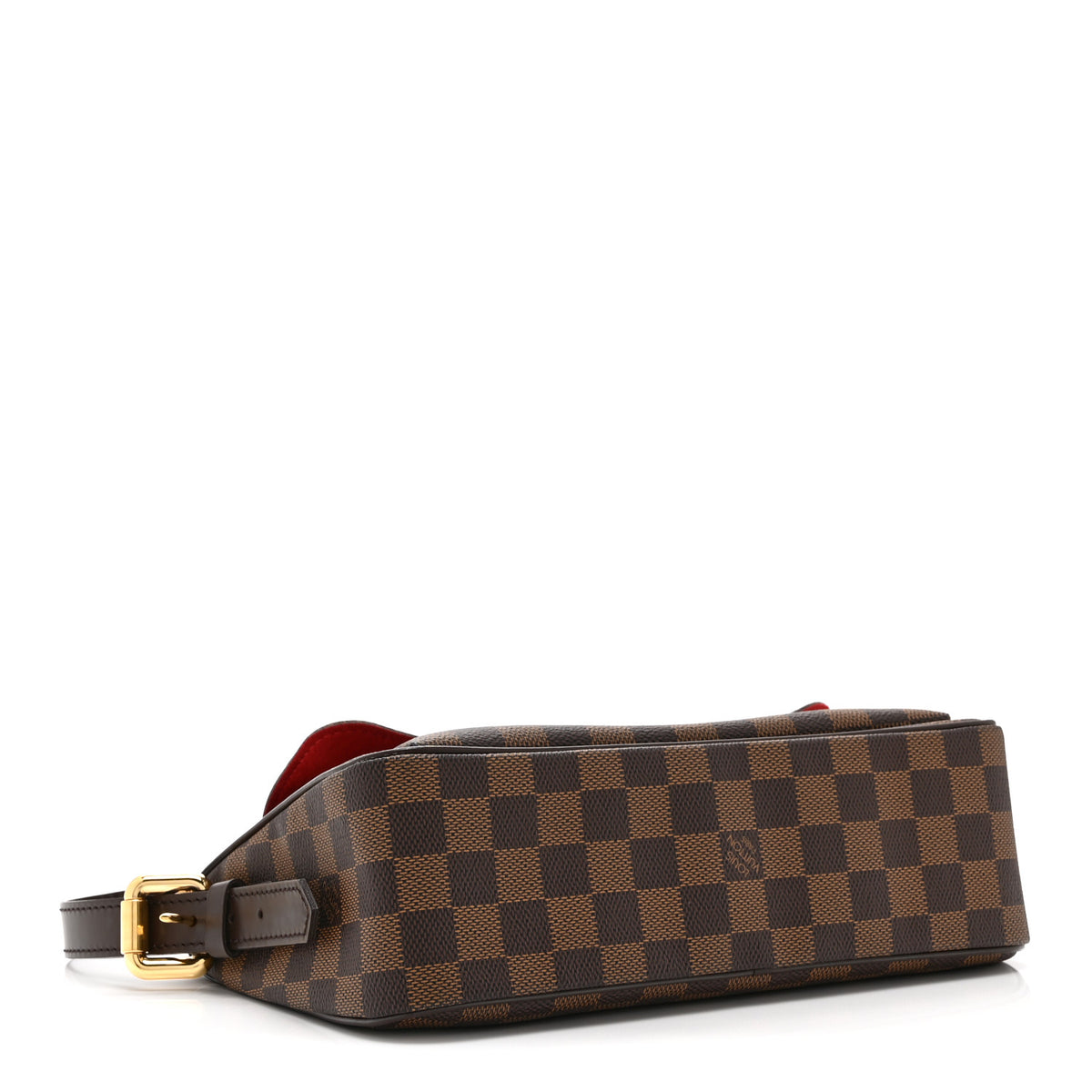 Damier Ebene Ravello GM