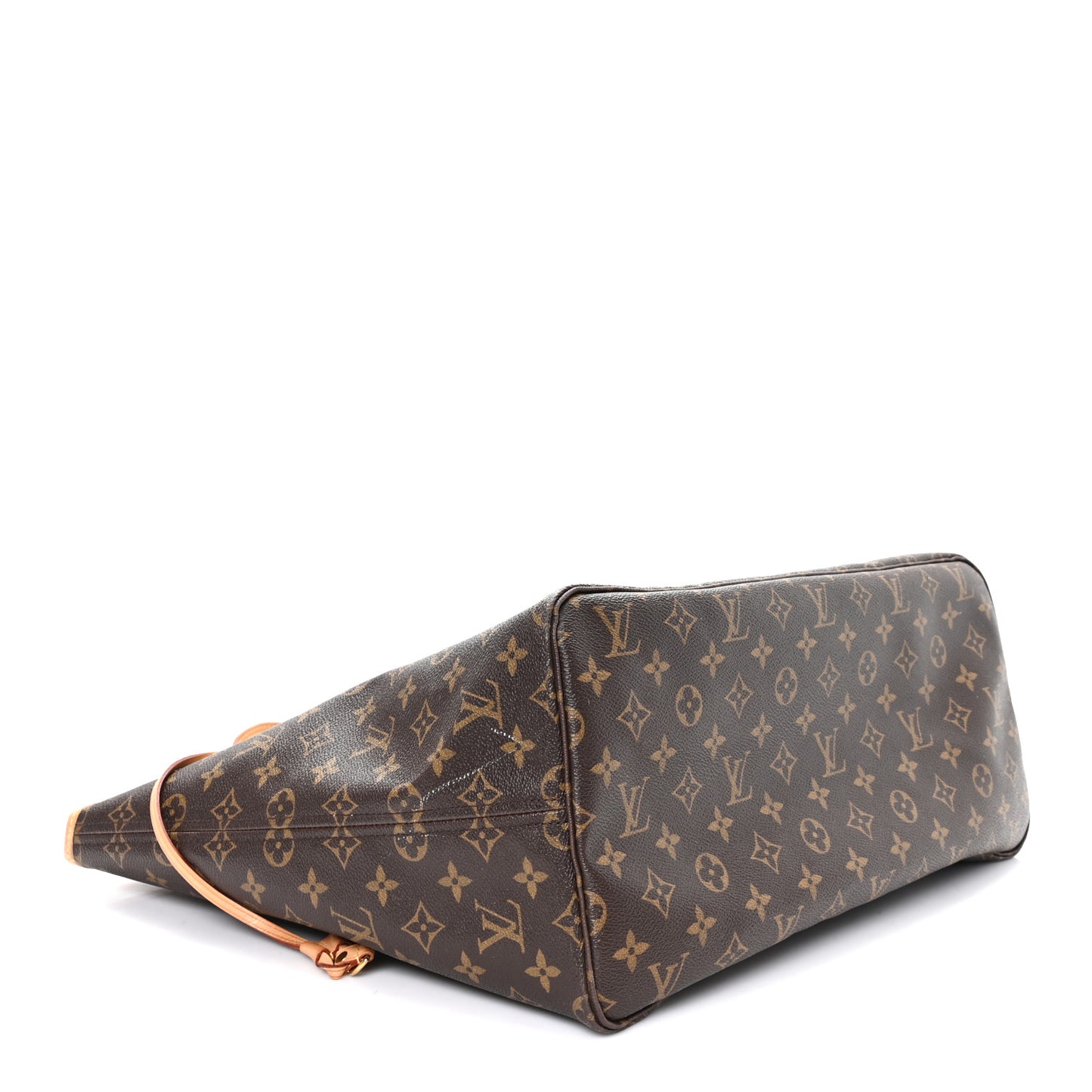Monogram Neo Neverfull GM