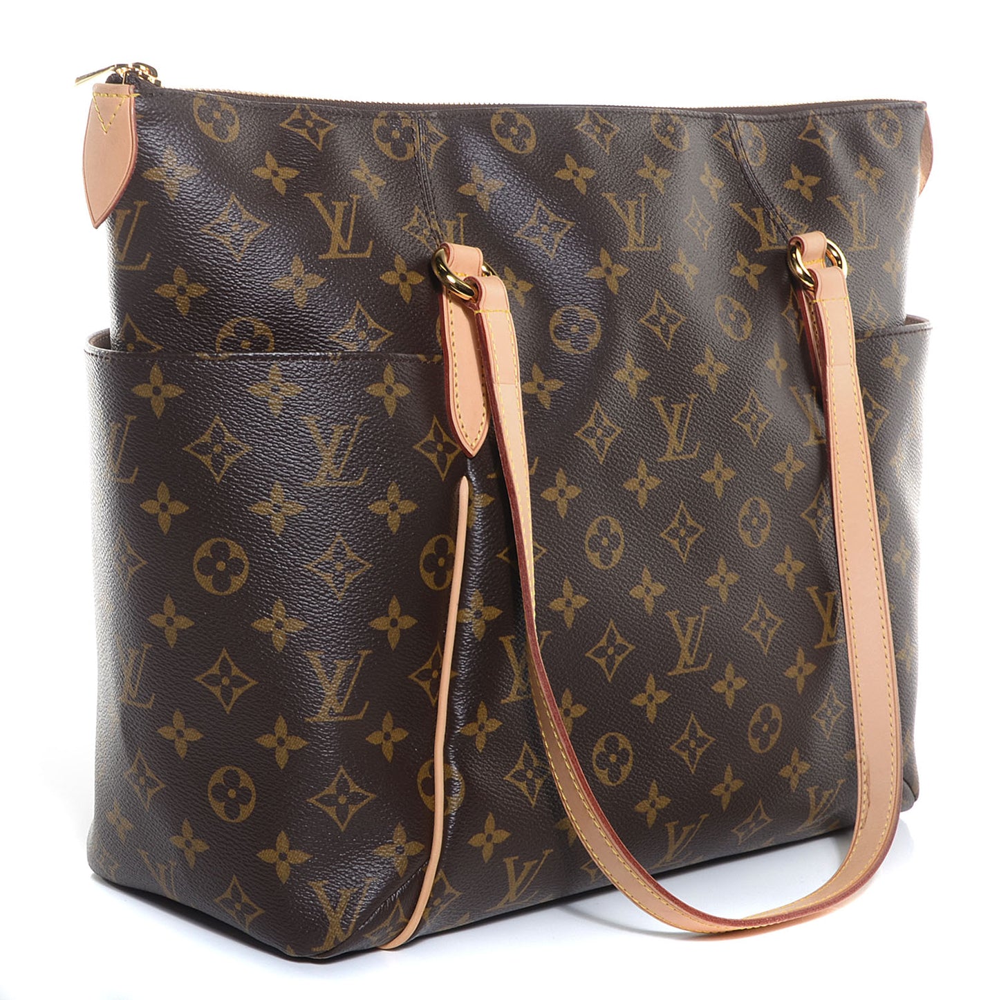Monogram Totally MM