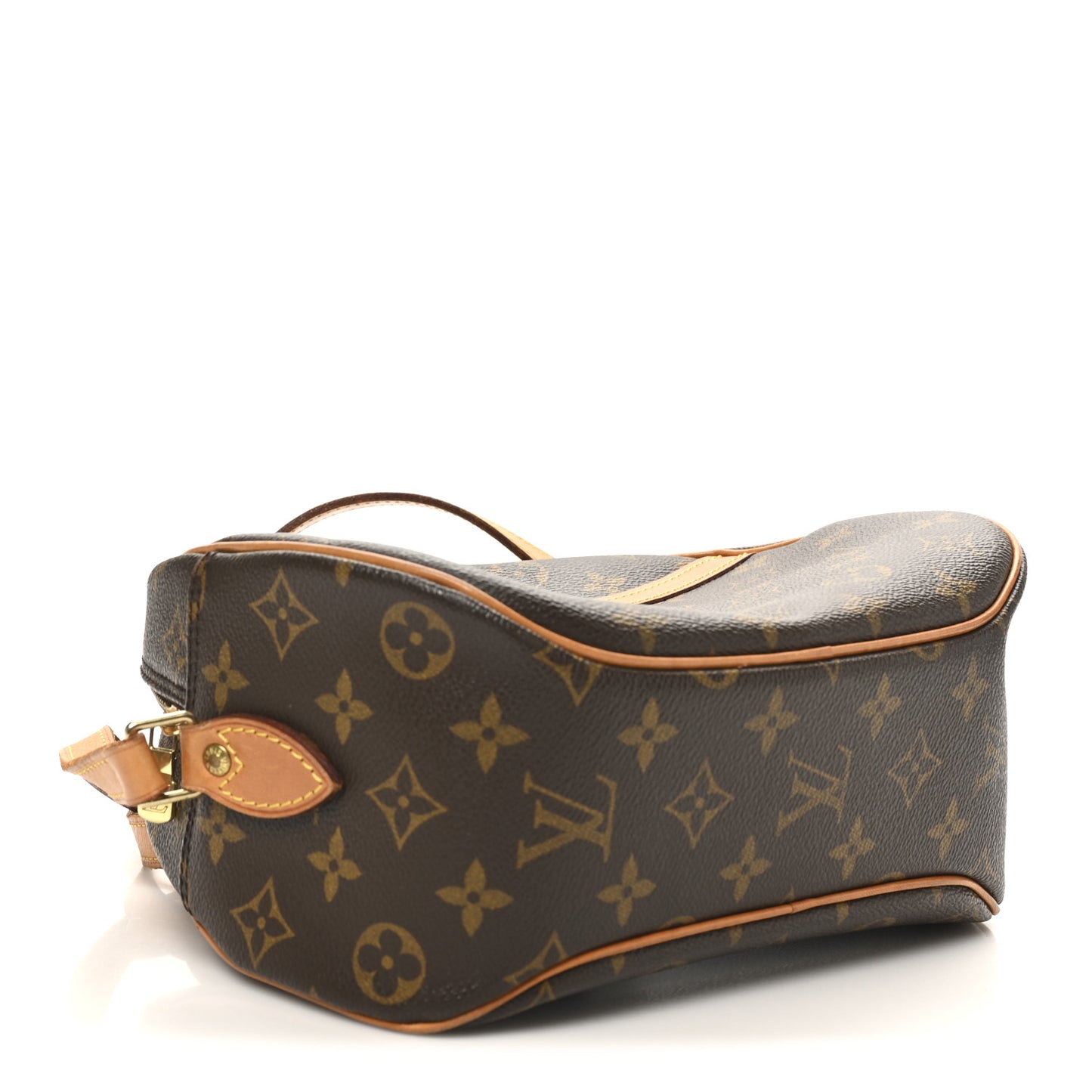 Monogram Blois