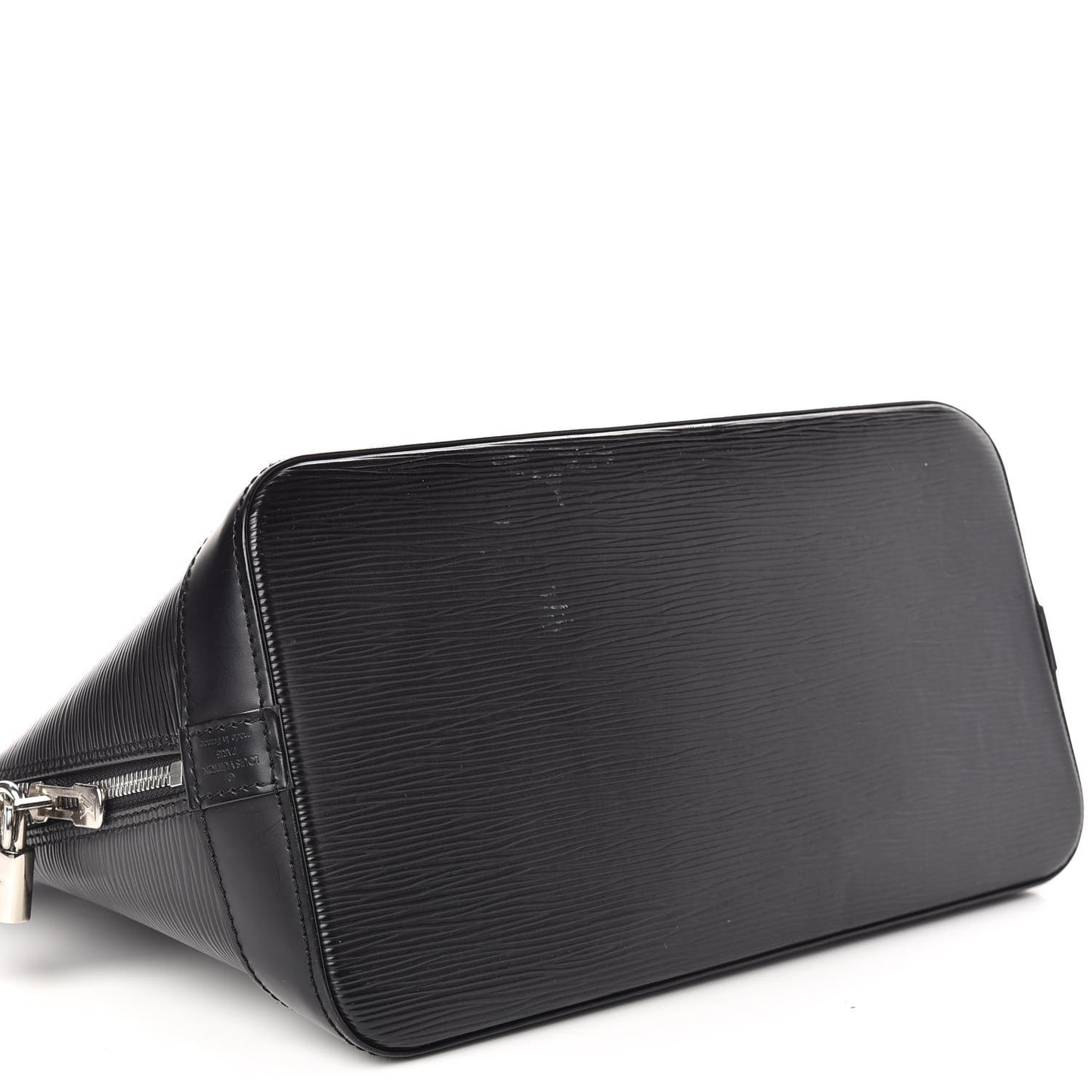Epi Alma PM Black