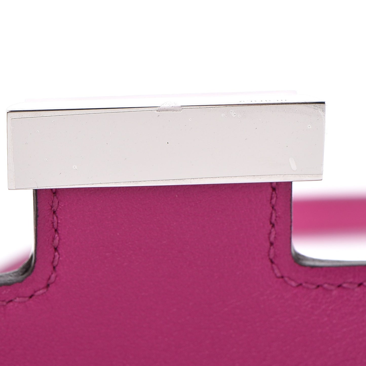 Swift Constance 18 Rose Pourpre