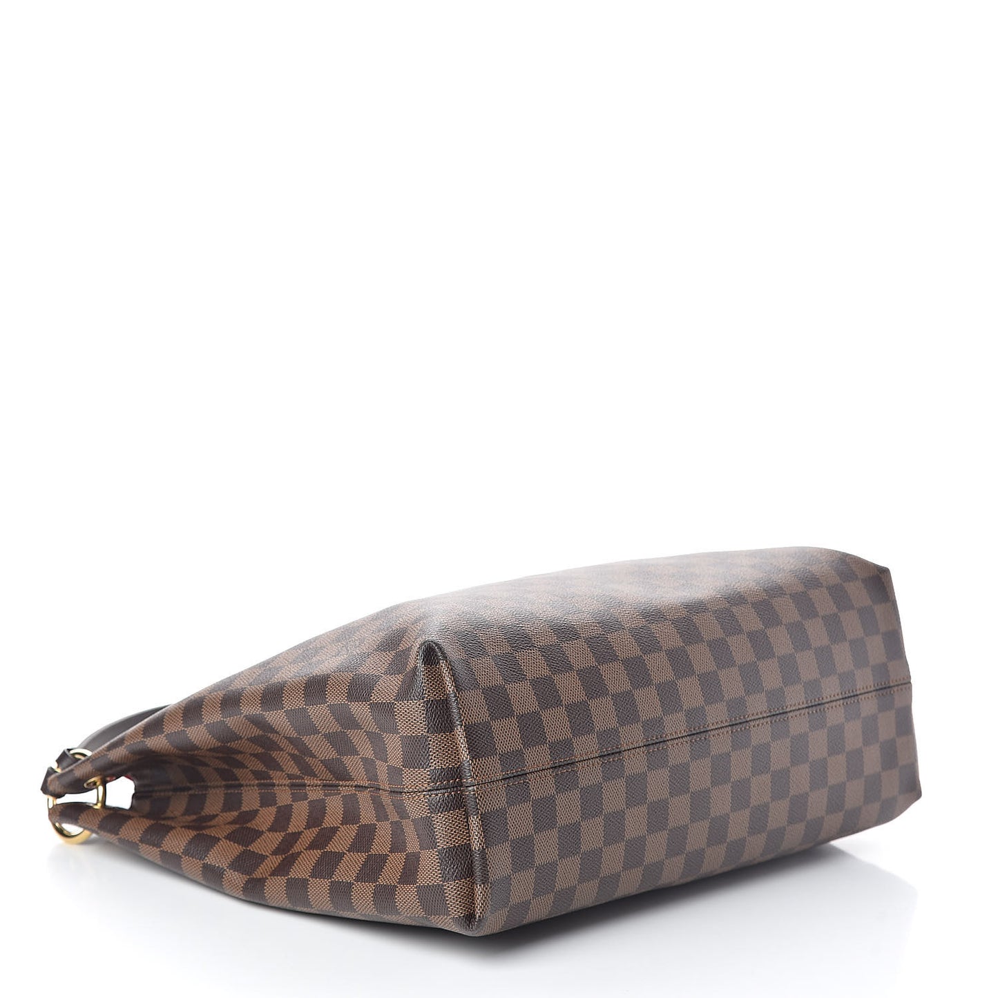 Damier Ebene Graceful MM