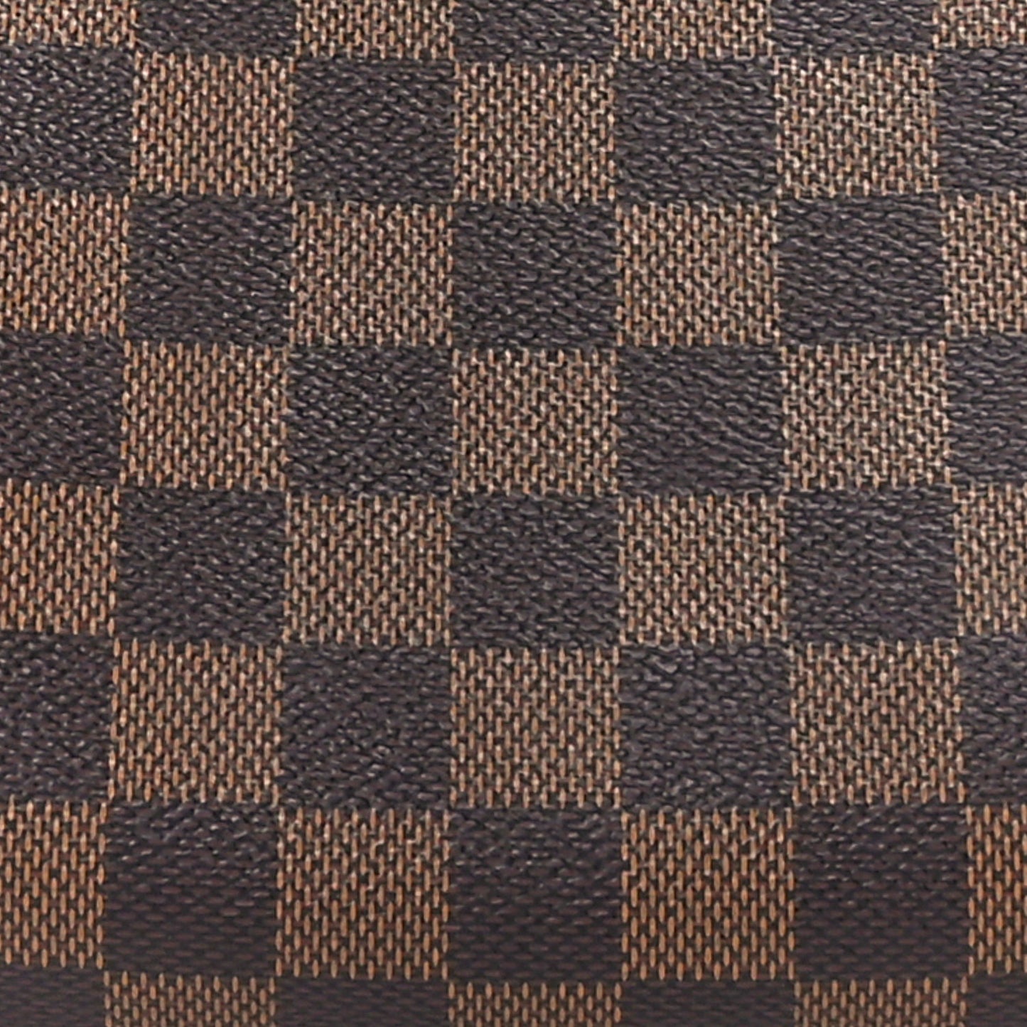 Damier Ebene Ribera MM