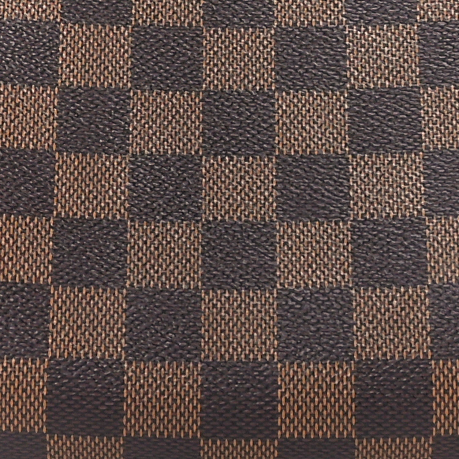 Louis Vuitton Damier Ebene Ribera MM 8 of 11