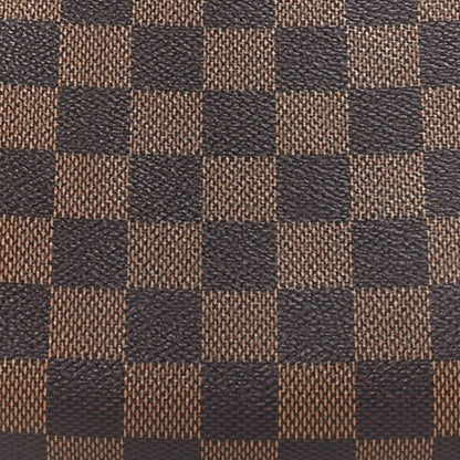 Louis Vuitton Damier Ebene Ribera MM 8 of 11