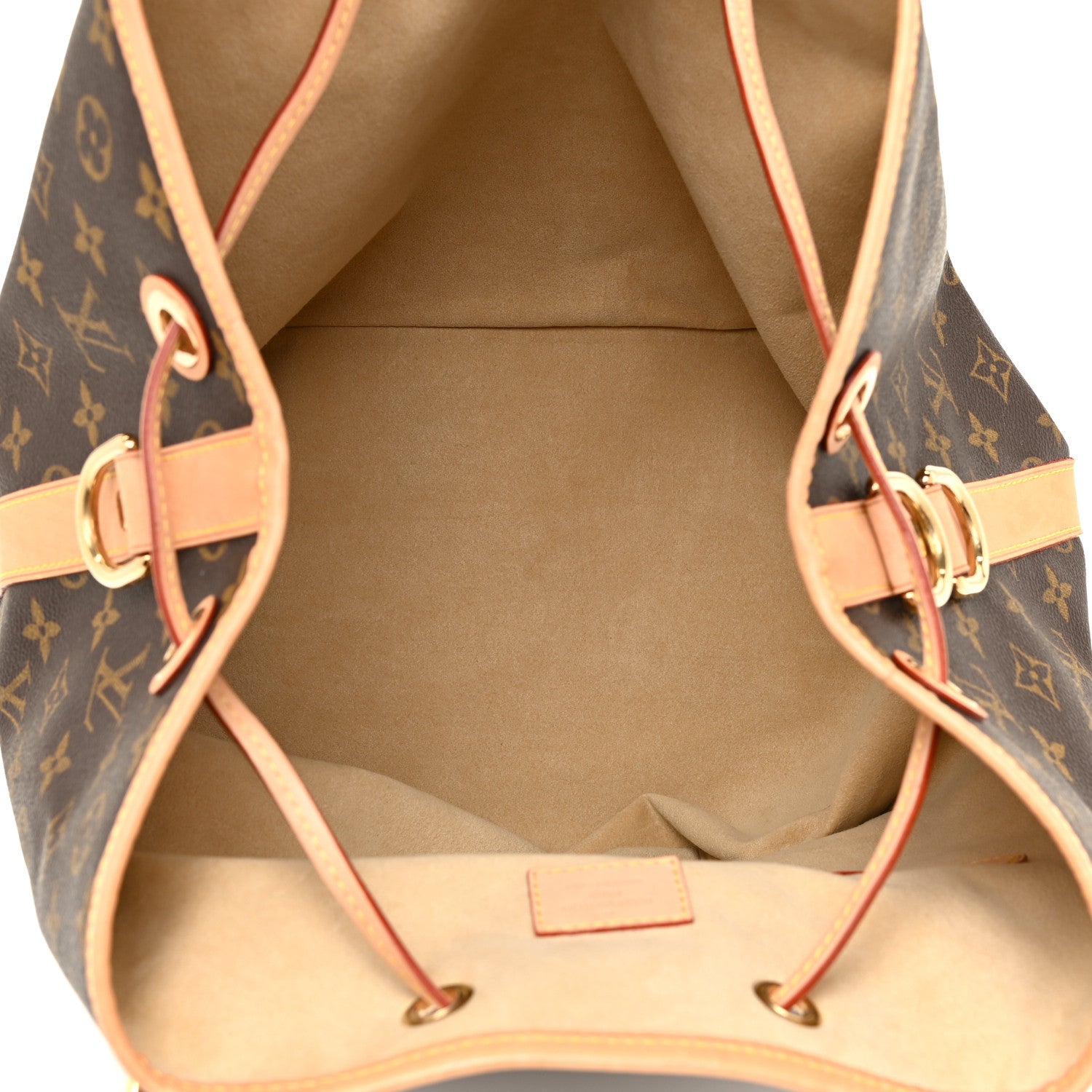 Louis Vuitton Monogram Neo 5 of 19