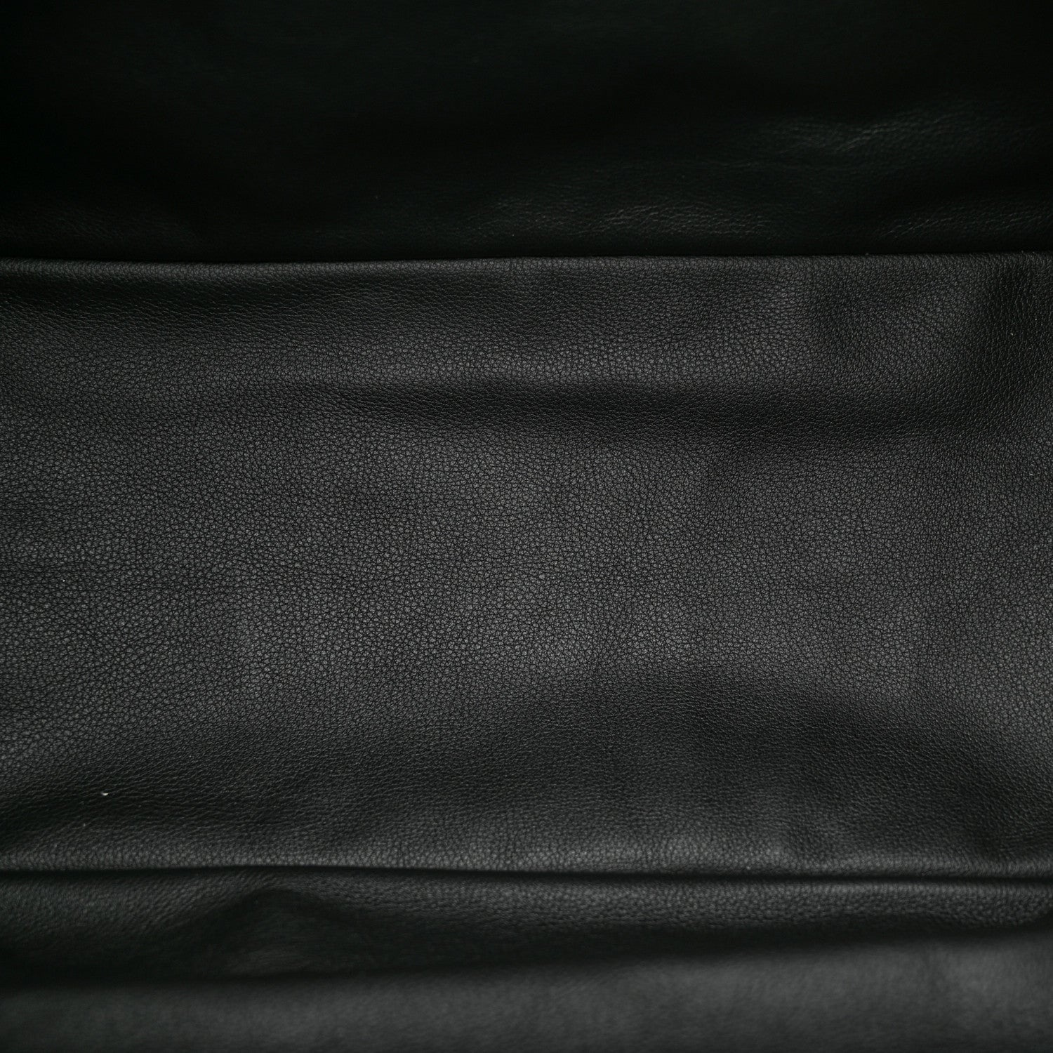 Goyard Goyardine Reversible Anjou PM Black 5 of 9