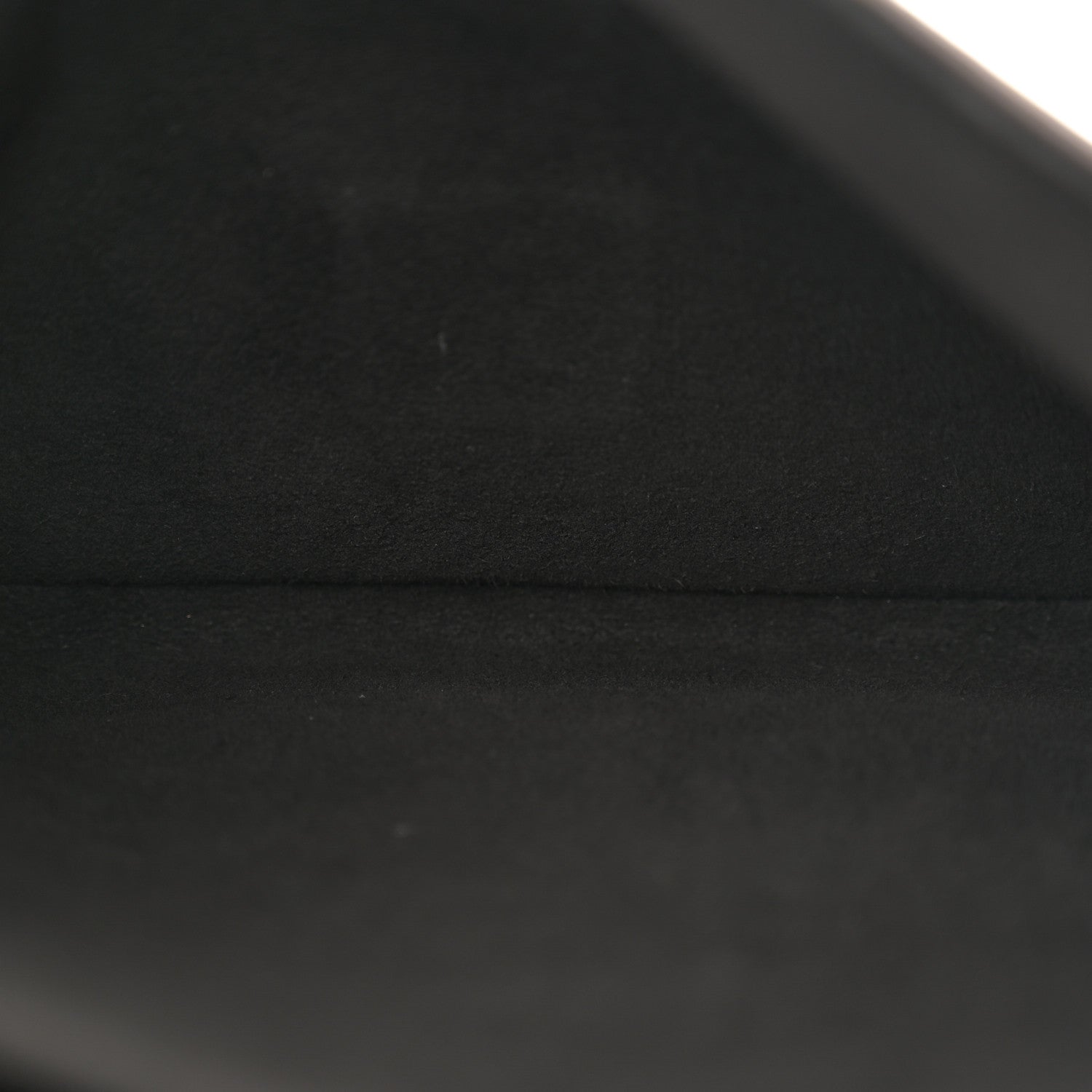 Louis Vuitton Reverse Monogram Pochette Metis 6 of 12