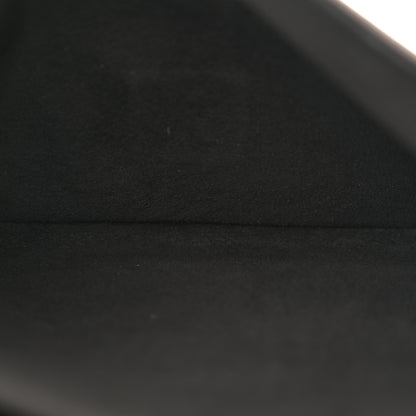 Louis Vuitton Reverse Monogram Pochette Metis 6 of 12