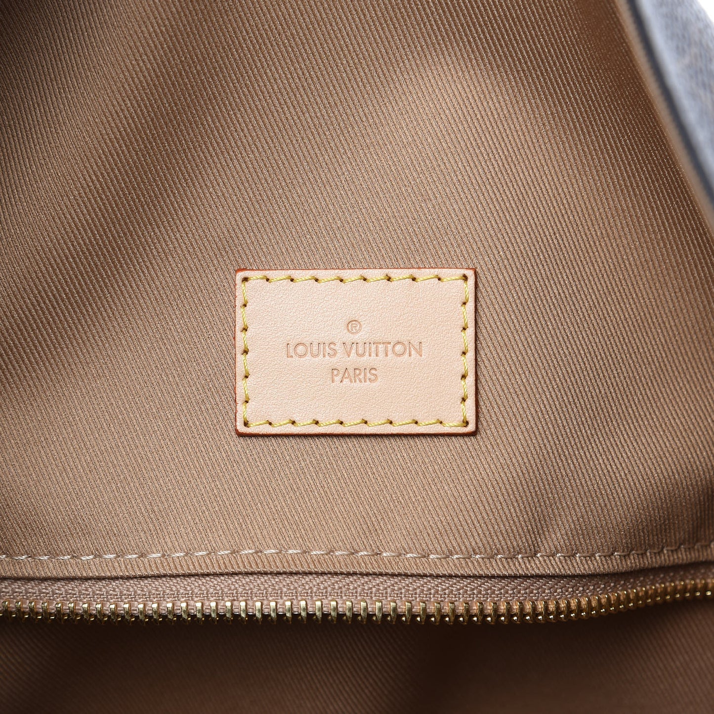Monogram Graceful MM