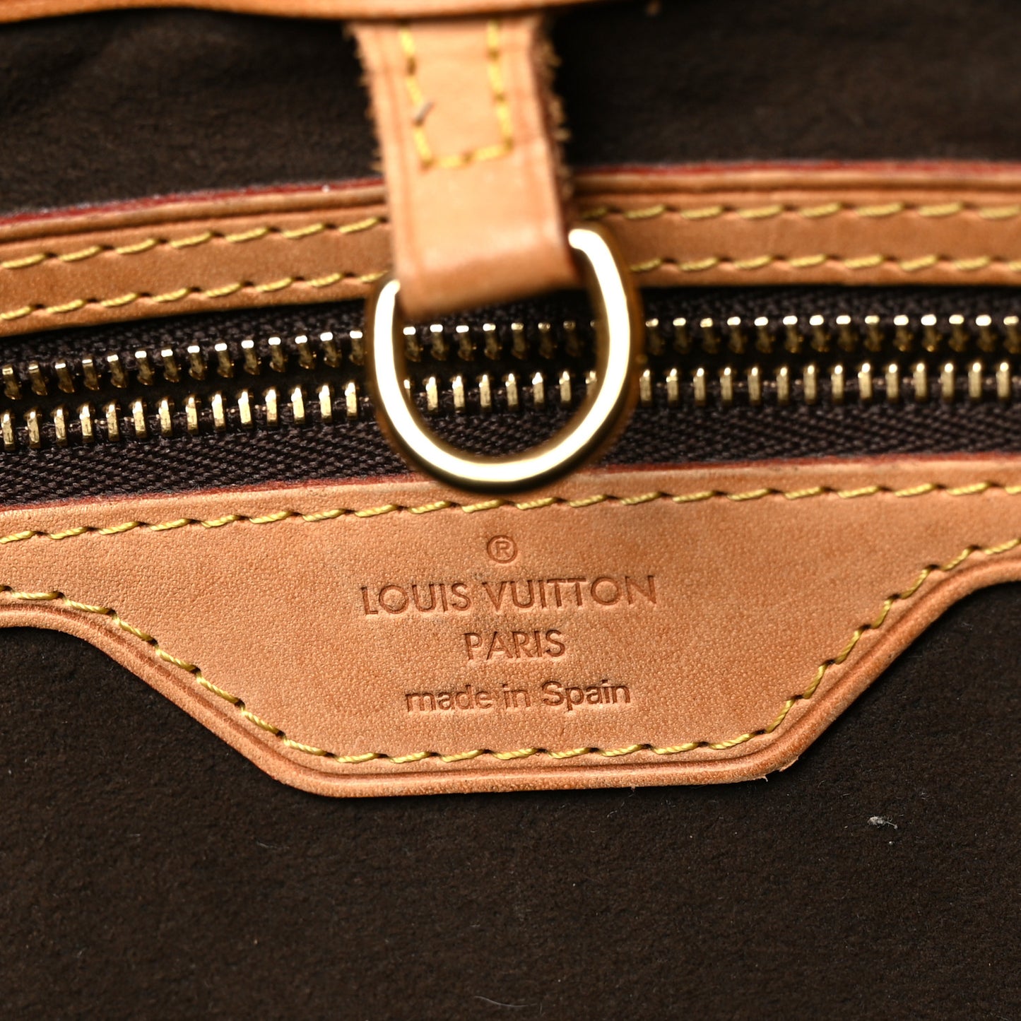 Monogram Wilshire PM