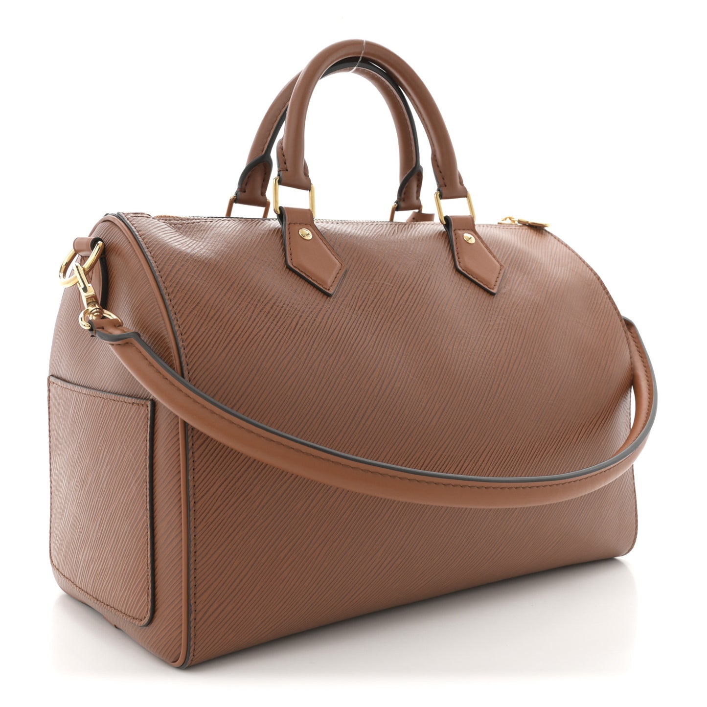 Epi Speedy Soft 30 Tan Tan
