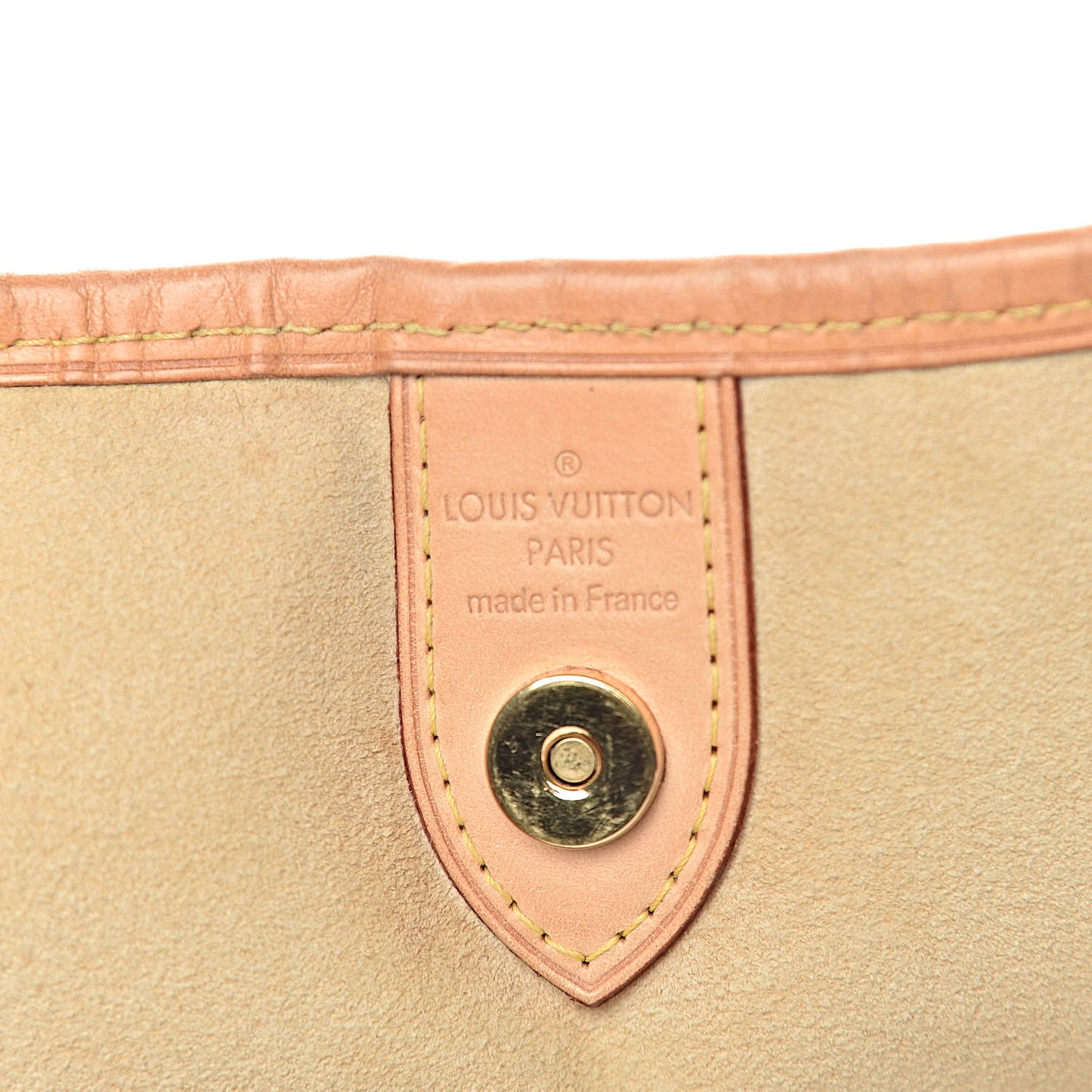 Monogram Galliera PM