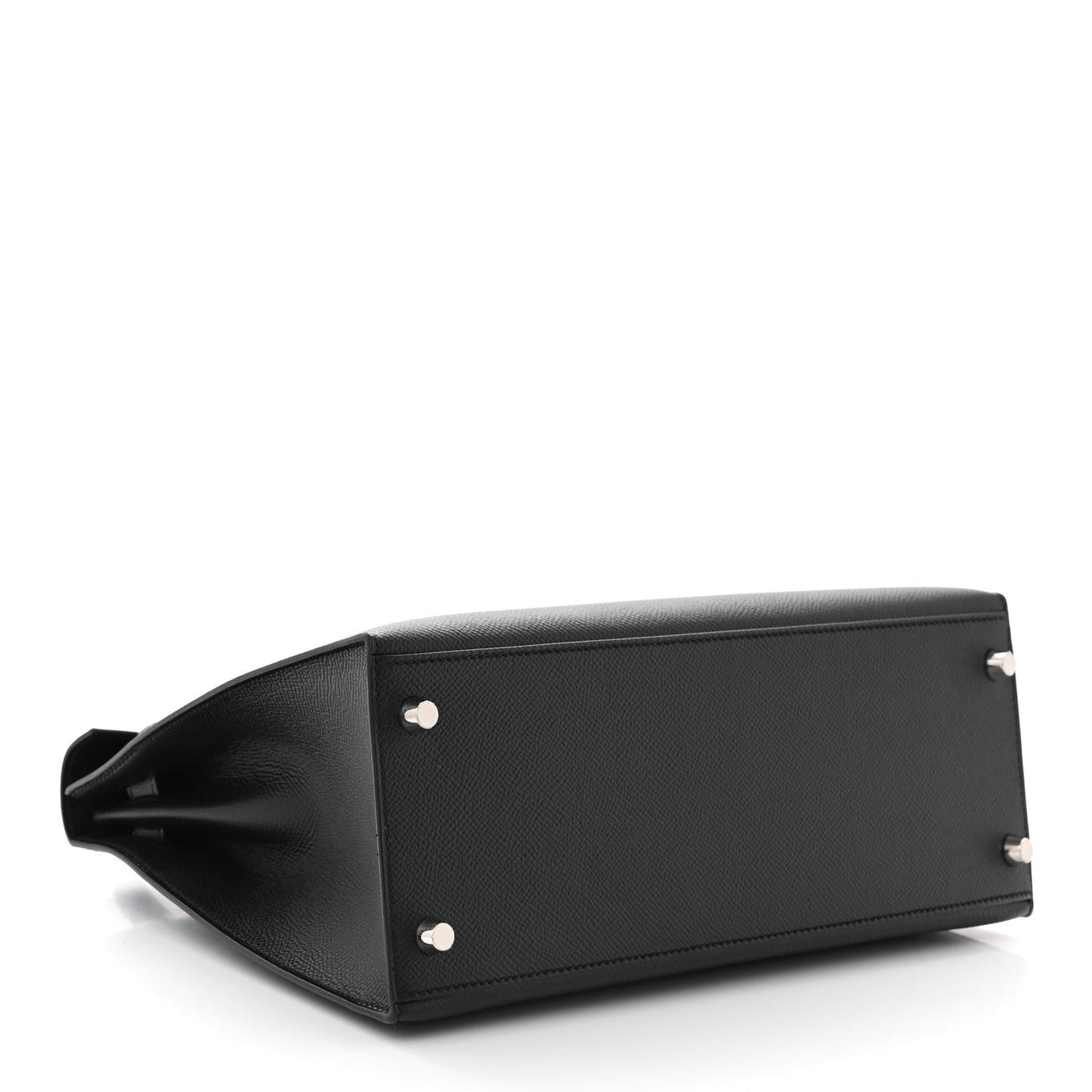 Epsom Kelly Sellier 28 Black