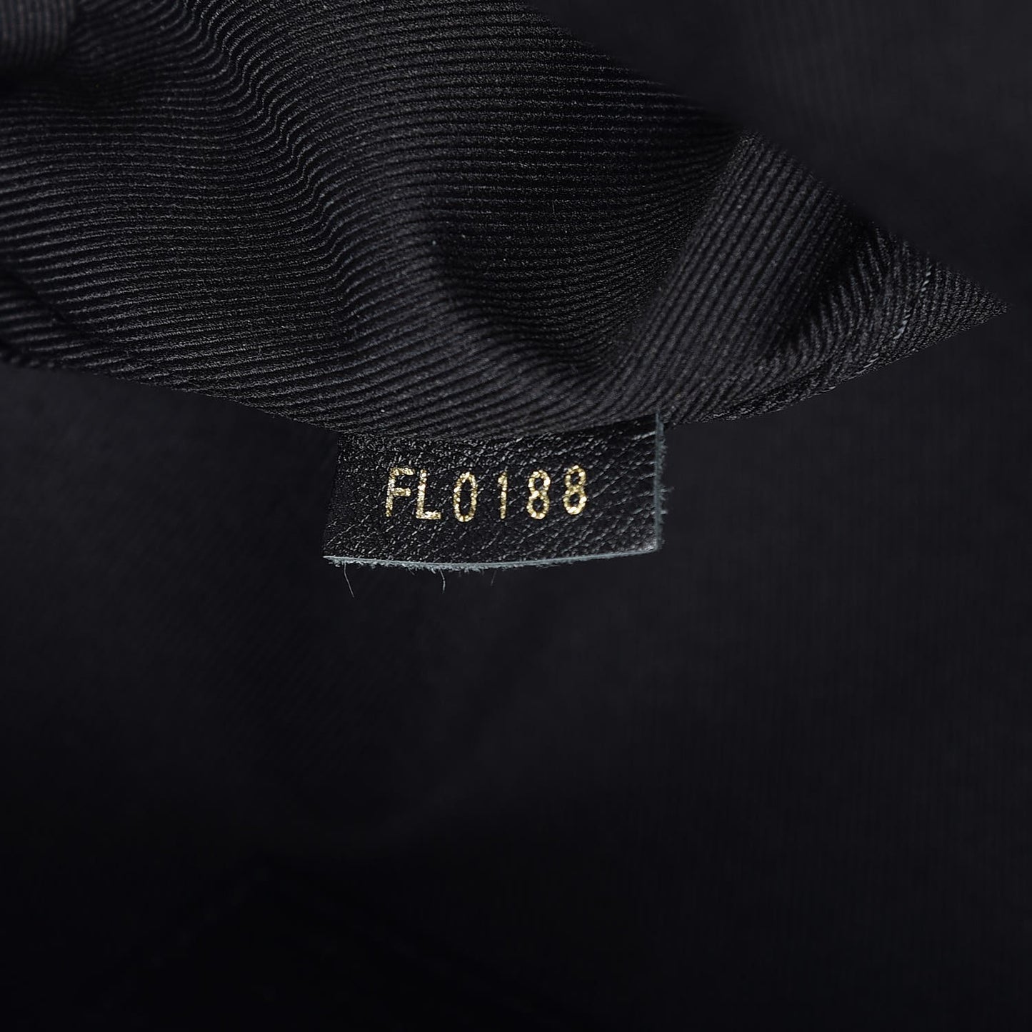 Monogram Palm Springs Backpack PM